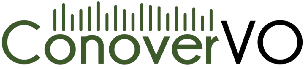 ConoverVO logo